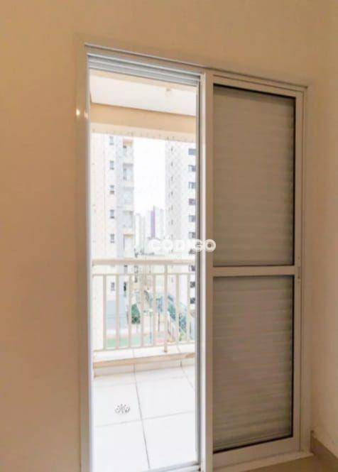 Apartamento à venda com 3 quartos, 107m² - Foto 14