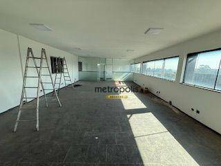 Depósito-Galpão-Armazém para alugar, 1812m² - Foto 3