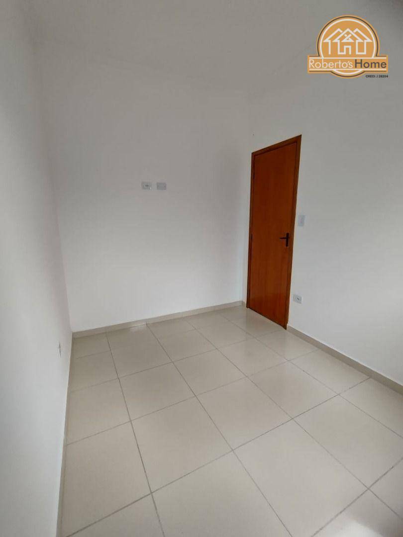 Casa à venda com 2 quartos, 46m² - Foto 15