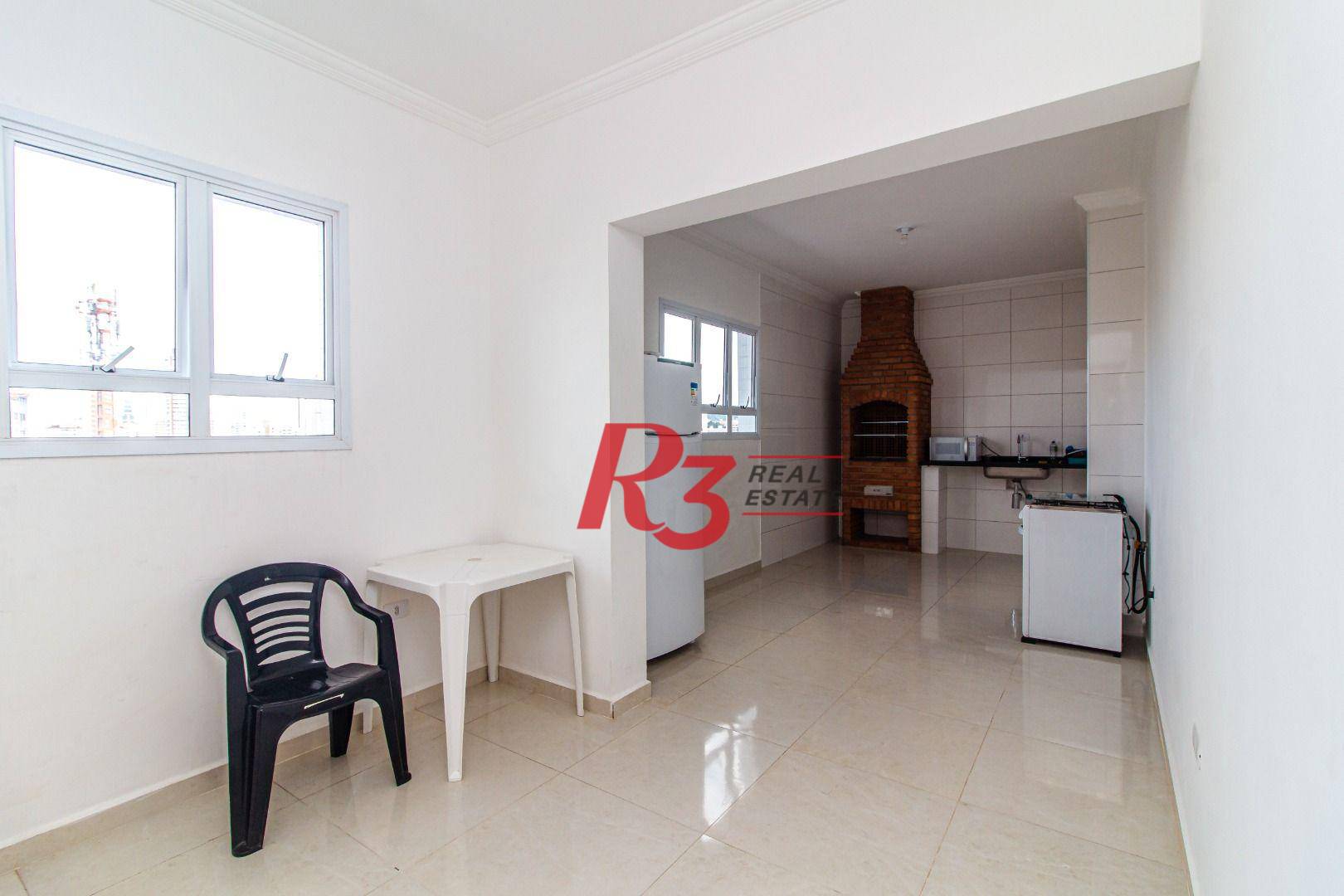 Apartamento à venda com 2 quartos, 73m² - Foto 26