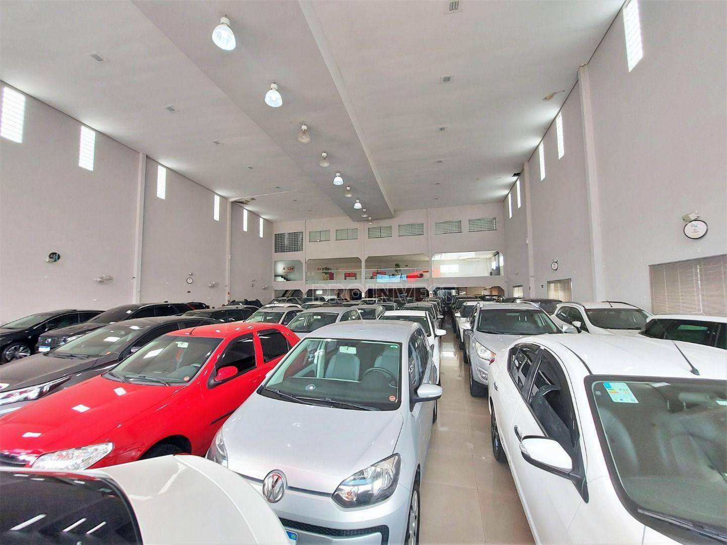 Prédio Inteiro para alugar, 900m² - Foto 7