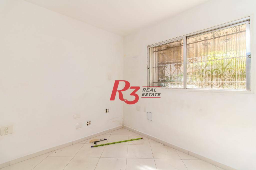 Loja-Salão para alugar, 313m² - Foto 22