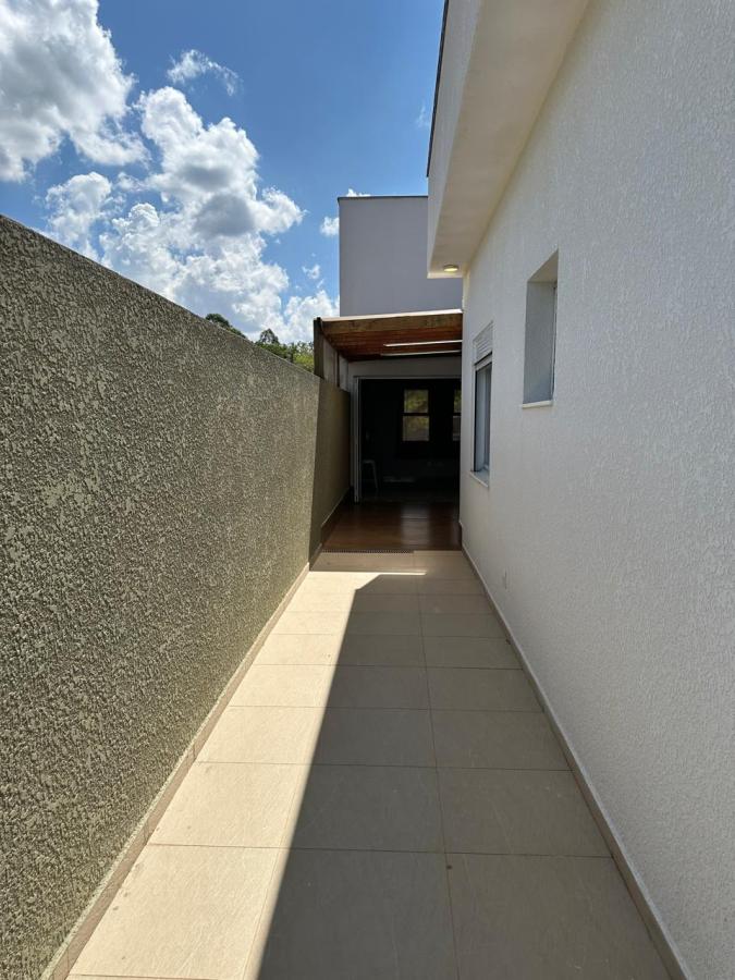 Casa de Condomínio à venda com 4 quartos, 300m² - Foto 31