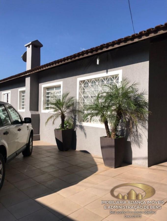 Chácara à venda com 5 quartos, 1000m² - Foto 24