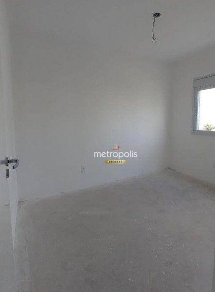 Apartamento à venda com 2 quartos, 68m² - Foto 9