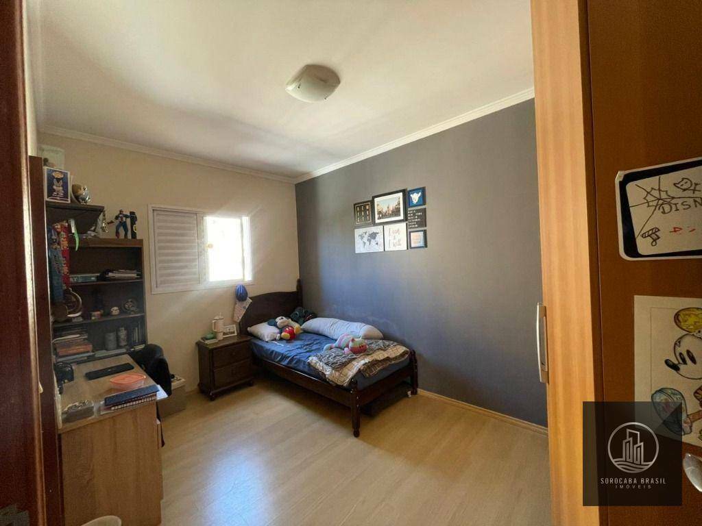 Apartamento à venda com 3 quartos, 108m² - Foto 26