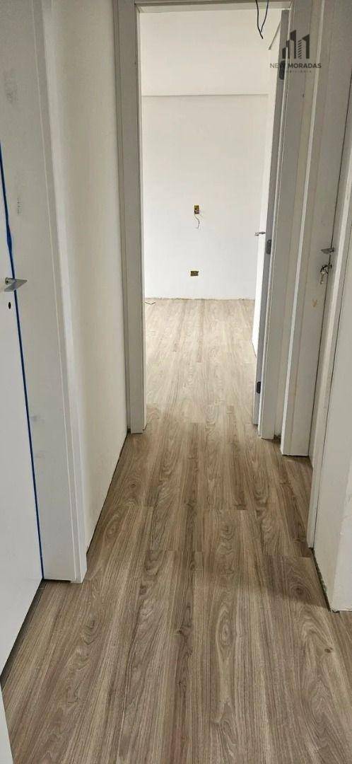Sobrado à venda com 3 quartos, 202m² - Foto 16
