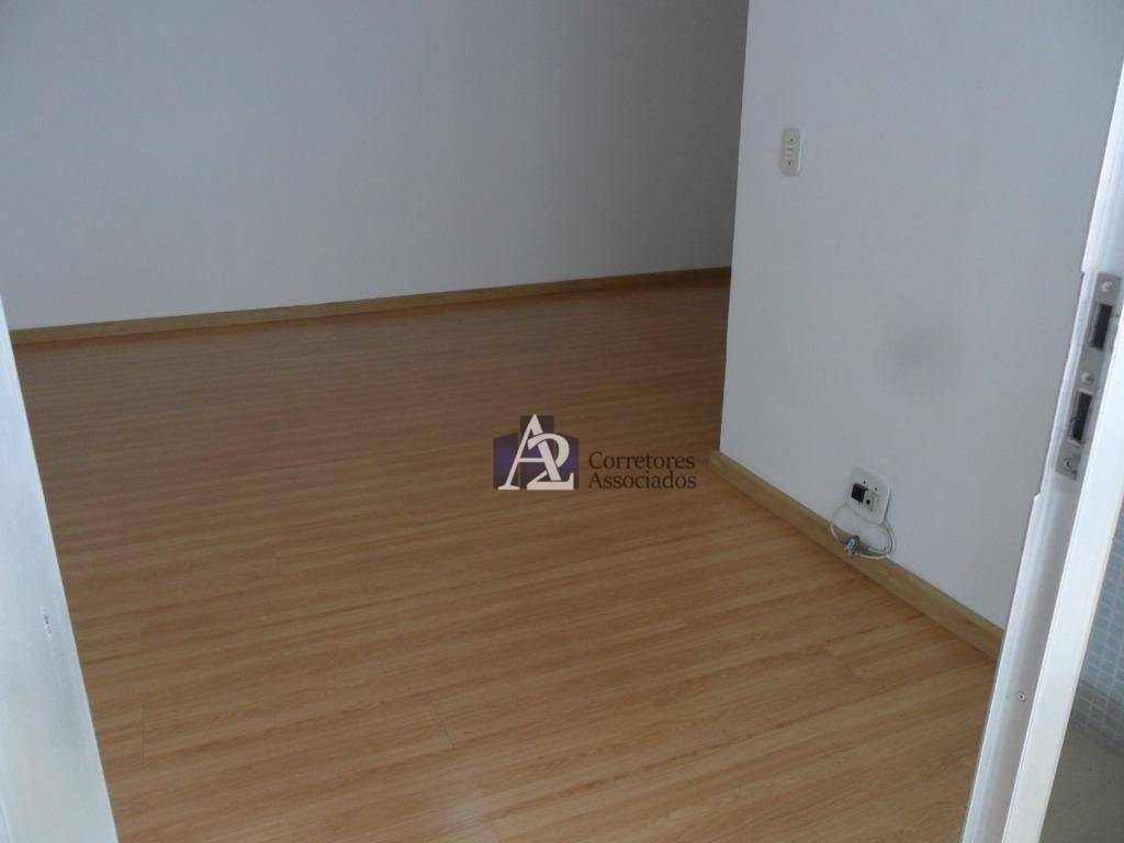 Apartamento à venda com 2 quartos, 74m² - Foto 3