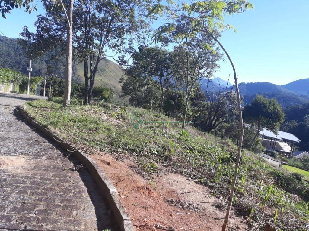 Loteamento e Condomínio à venda, 361M2 - Foto 14