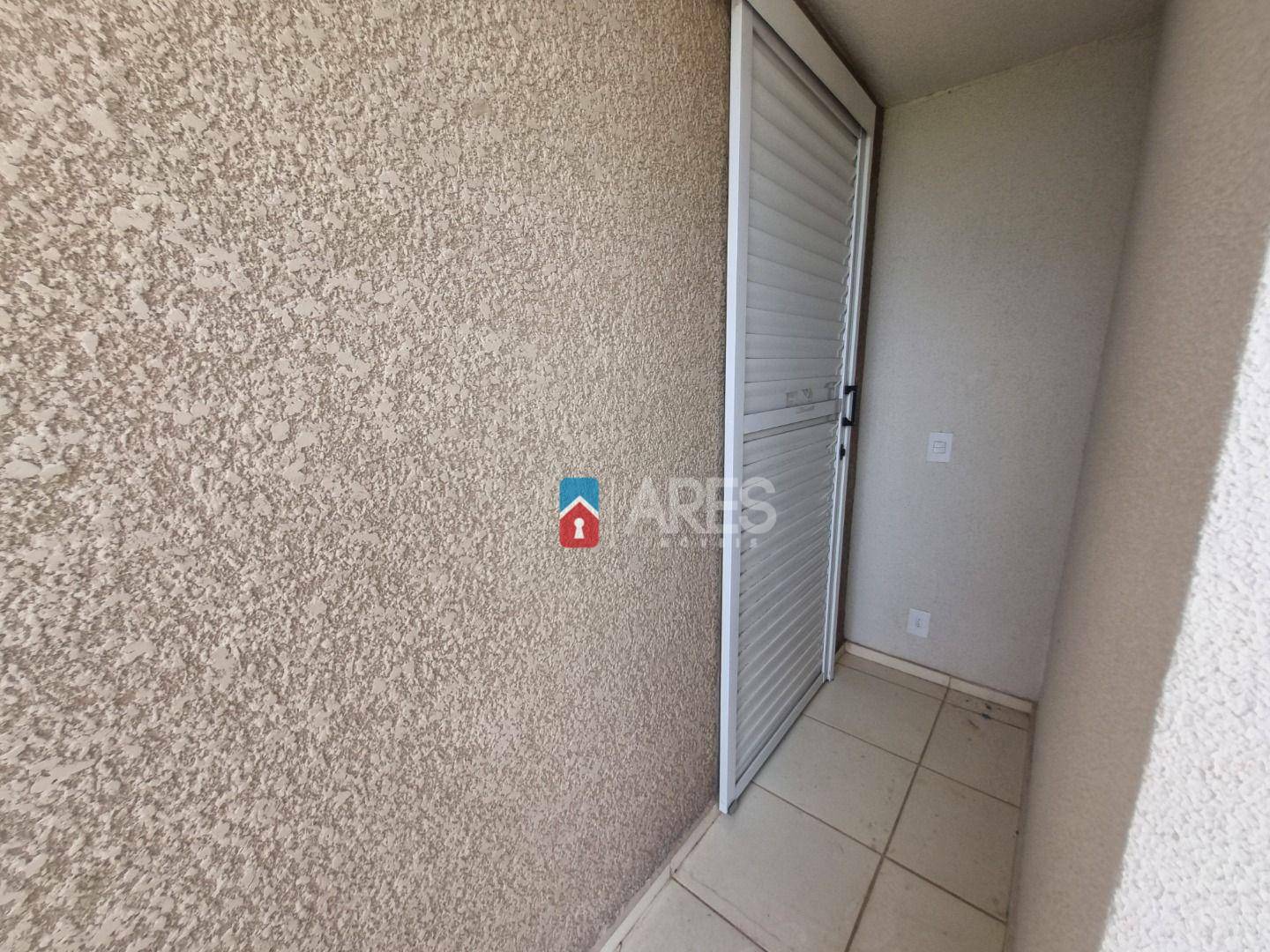 Apartamento à venda com 3 quartos, 164m² - Foto 10