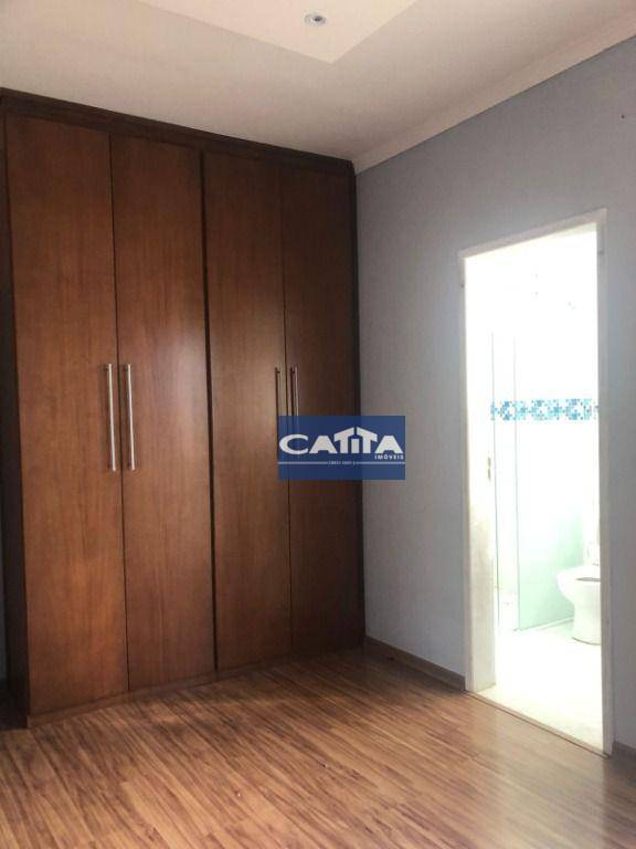 Sobrado à venda com 4 quartos, 350m² - Foto 36