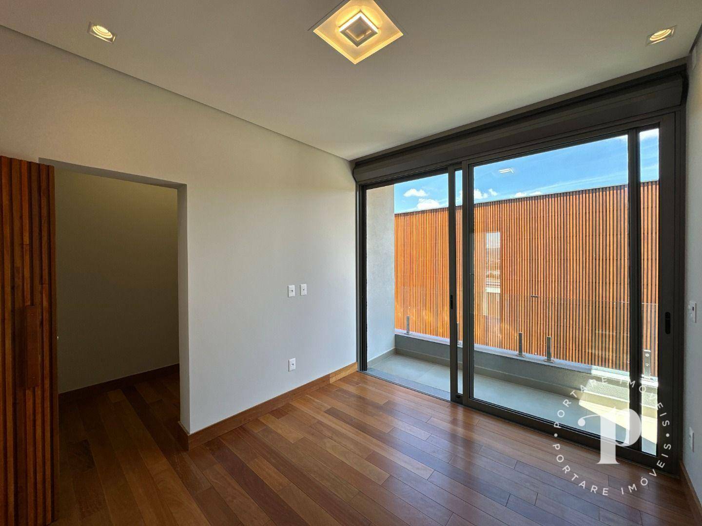 Casa de Condomínio à venda com 5 quartos, 480m² - Foto 35