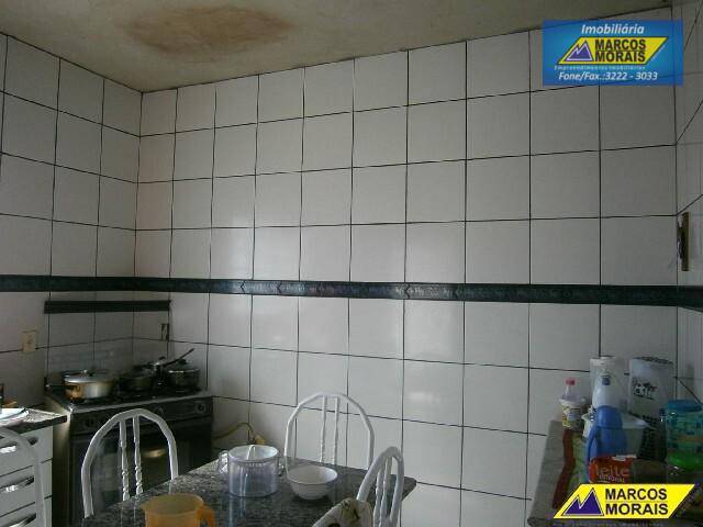 Sobrado à venda com 3 quartos, 170m² - Foto 12