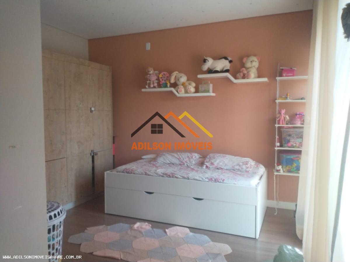 Casa à venda, 230m² - Foto 18