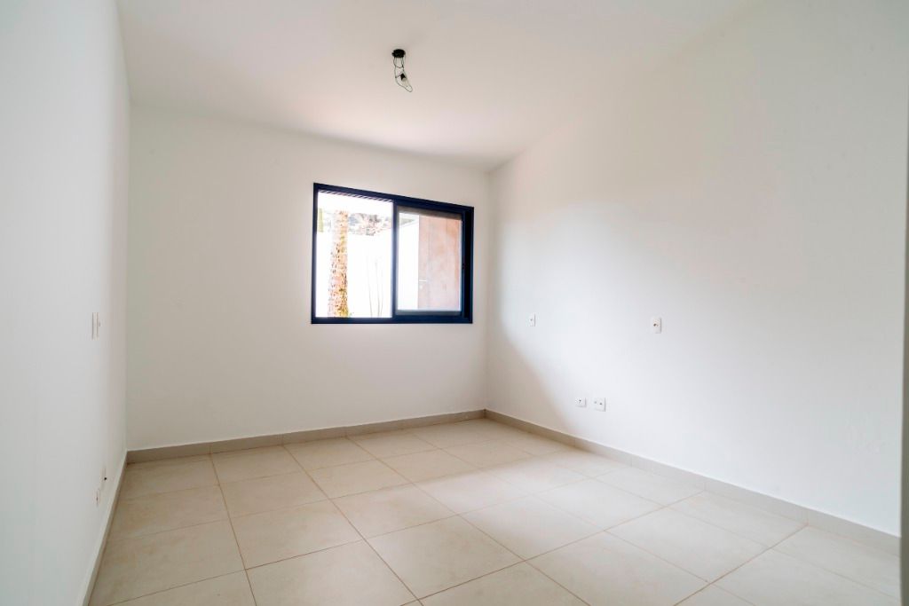 Apartamento à venda, 181m² - Foto 21