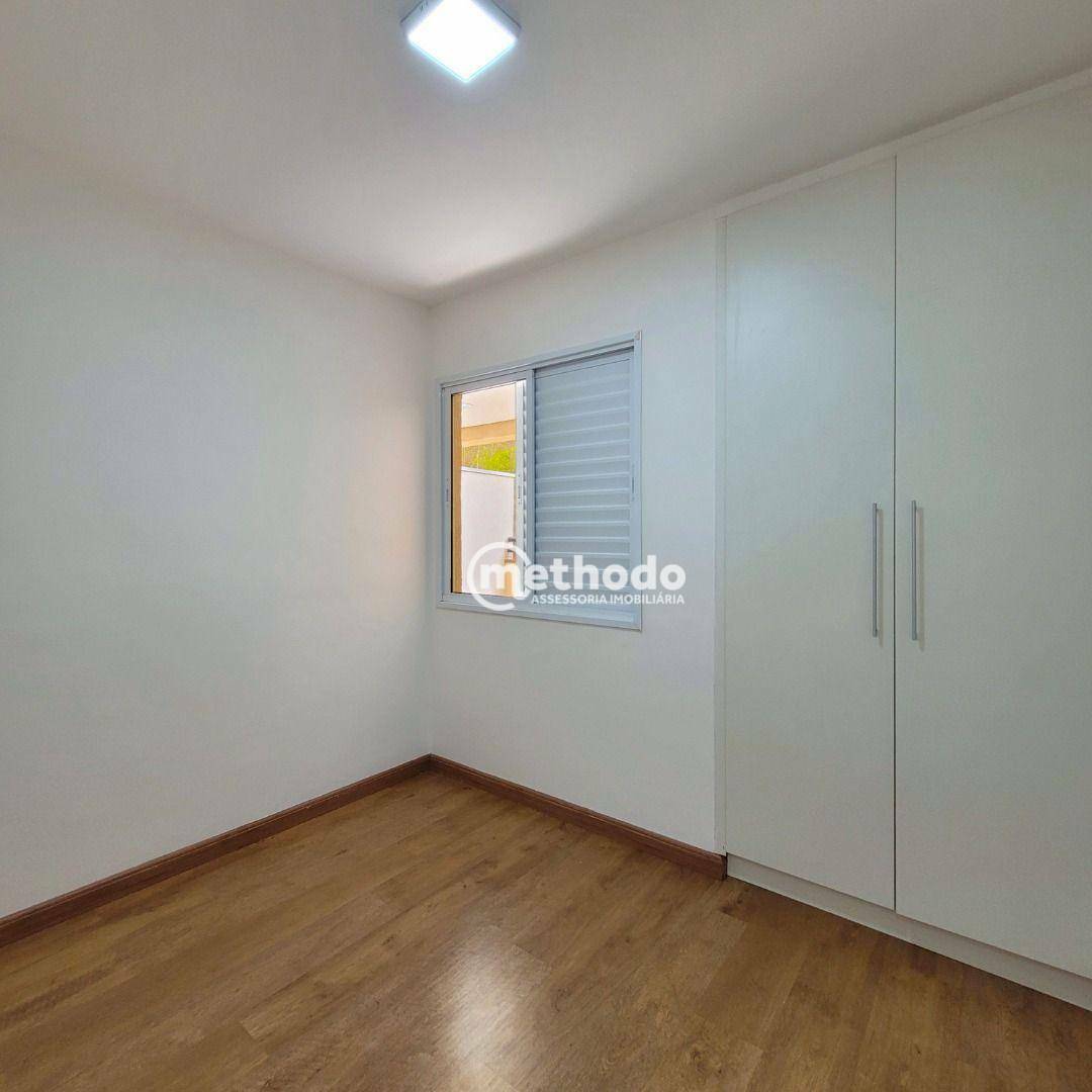 Apartamento para alugar com 3 quartos, 93m² - Foto 11