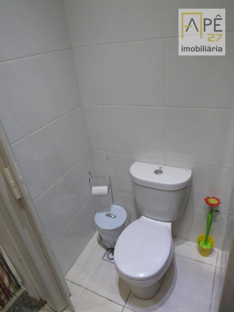 Prédio Inteiro à venda, 180m² - Foto 7