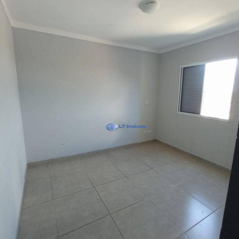 Apartamento à venda com 2 quartos, 69m² - Foto 15