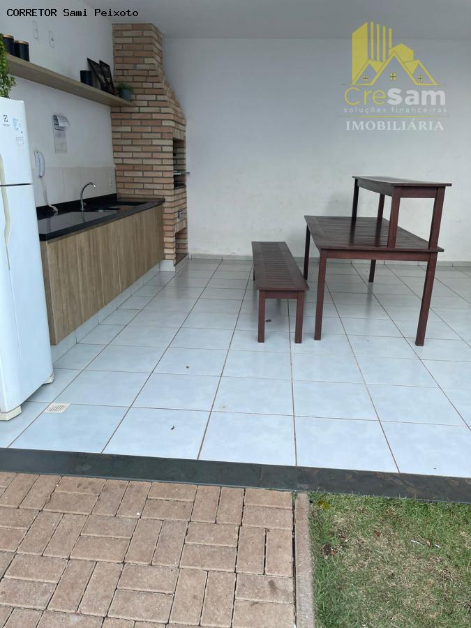 Apartamento para alugar com 2 quartos, 39m² - Foto 14