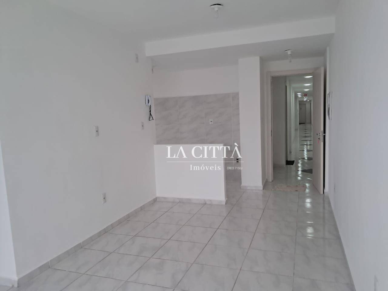 Apartamento, 2 quartos, 56 m² - Foto 7