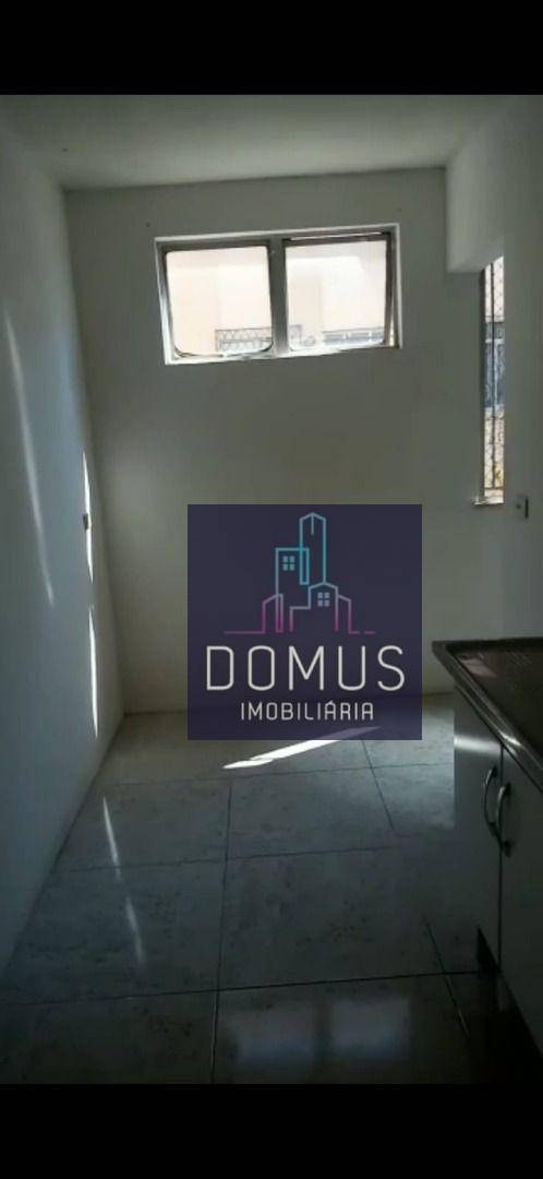 Apartamento à venda com 2 quartos, 58m² - Foto 8