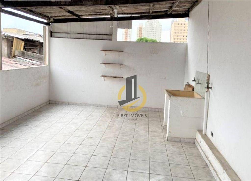 Sobrado à venda com 4 quartos, 219m² - Foto 28