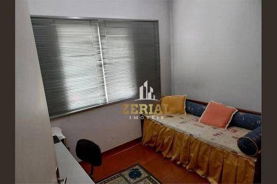 Sobrado à venda com 3 quartos, 162m² - Foto 7