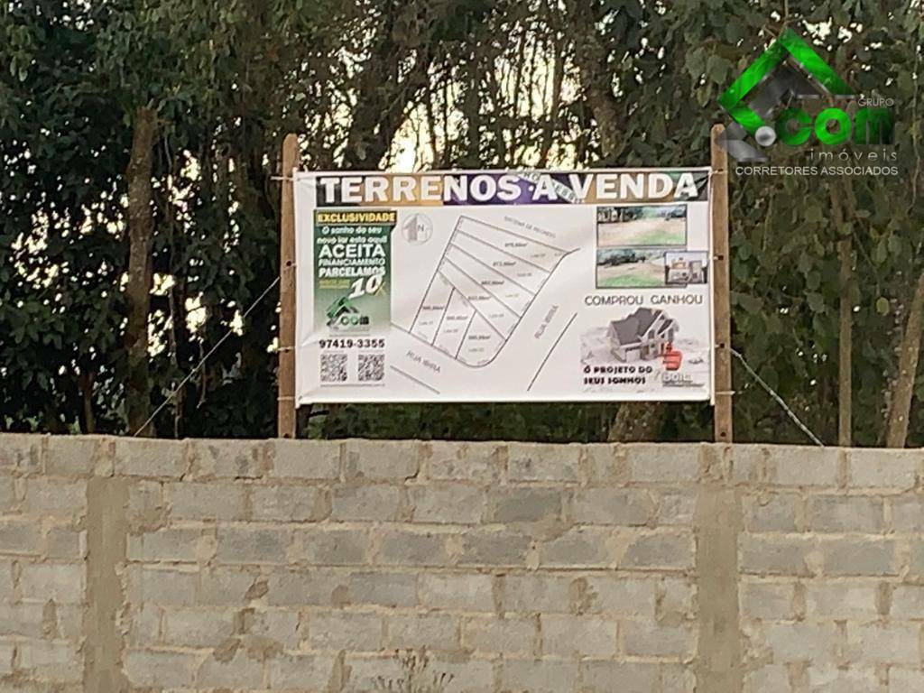 Terreno, 500 m² - Foto 32