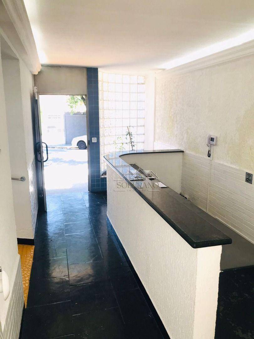 Casa à venda e aluguel, 171m² - Foto 7