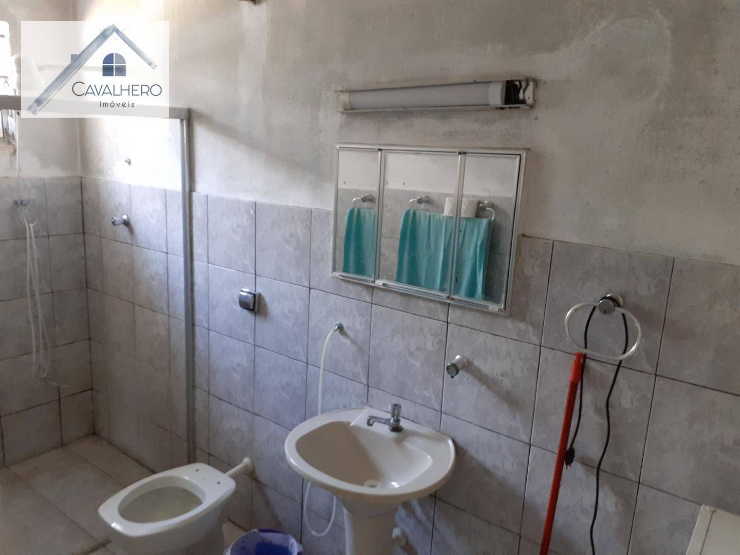 Casa à venda com 3 quartos, 380M2 - Foto 12