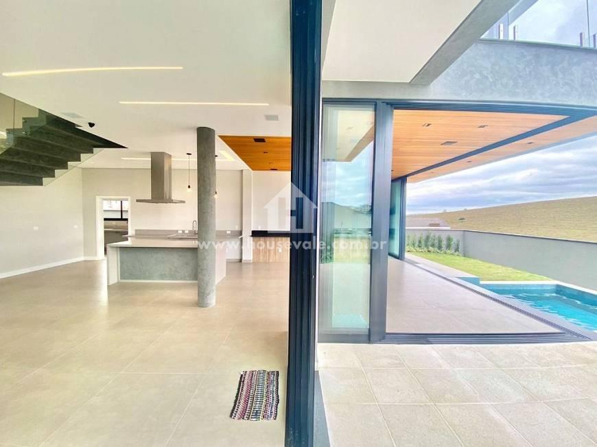 Sobrado à venda com 4 quartos, 356m² - Foto 7