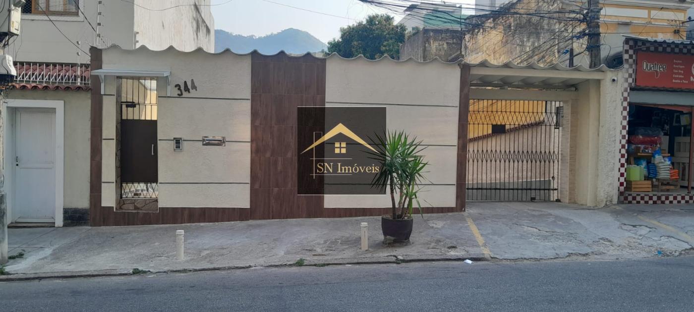 Casa de Condomínio para alugar com 2 quartos, 65m² - Foto 32