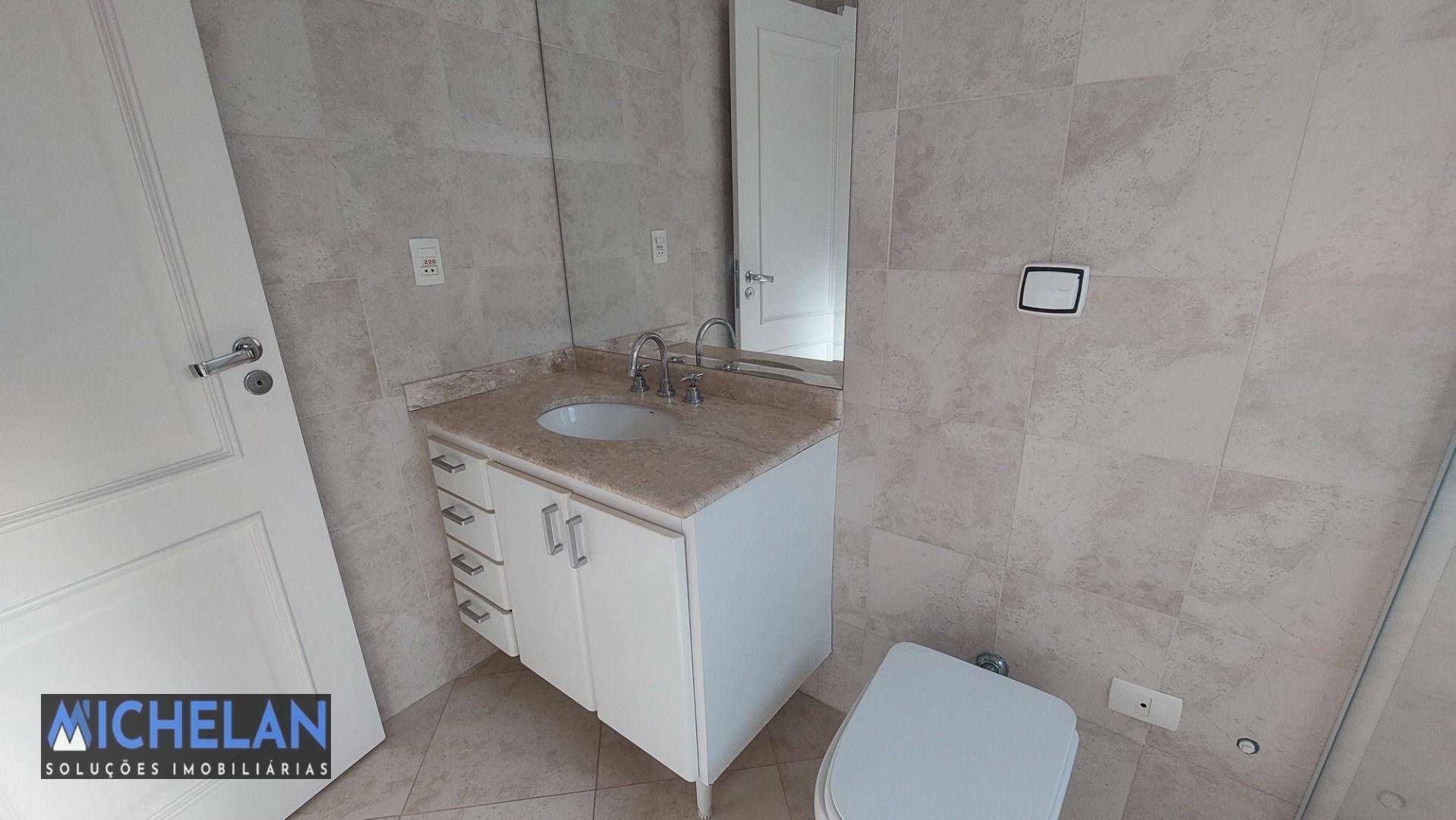 Casa de Condomínio, 3 quartos - Foto 44