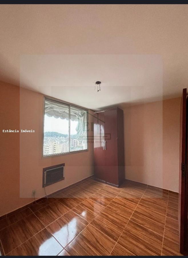 Apartamento à venda com 2 quartos, 80m² - Foto 16