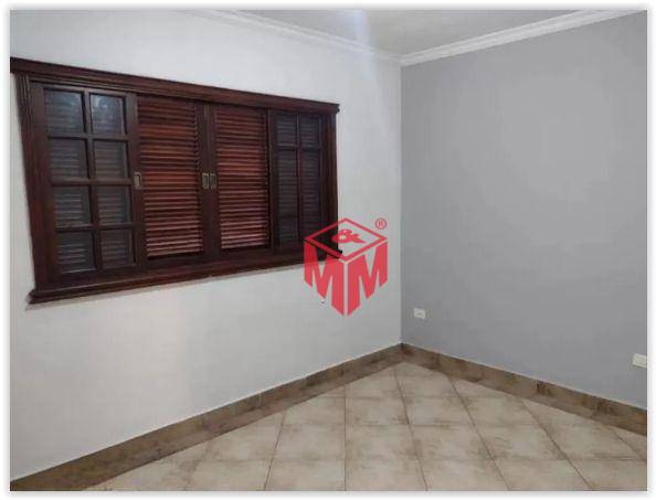 Casa à venda com 2 quartos, 131m² - Foto 15