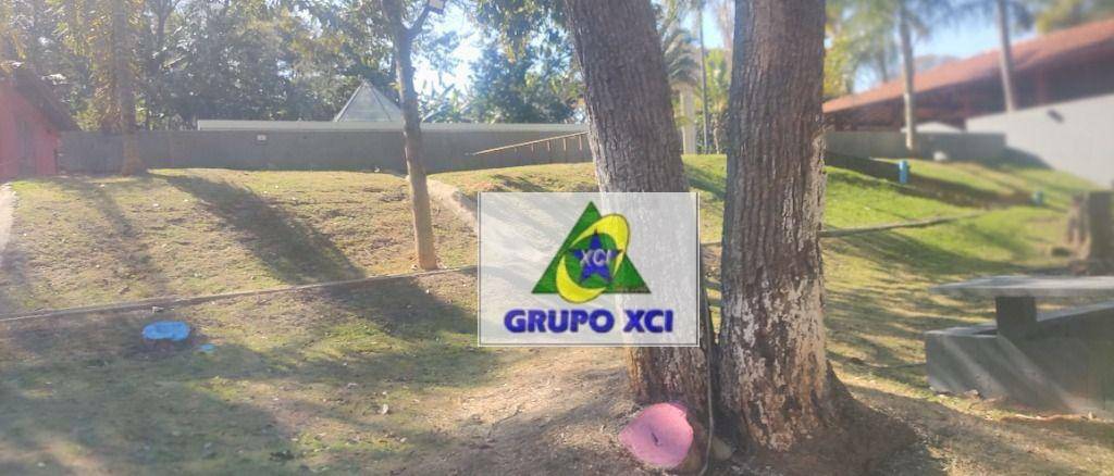 Chácara à venda com 5 quartos, 850m² - Foto 62