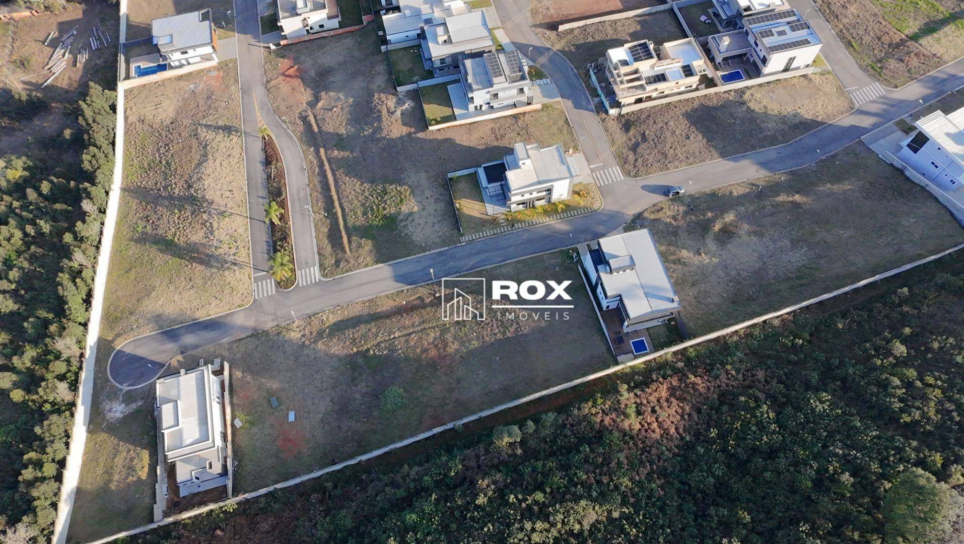 Loteamento e Condomínio à venda, 448M2 - Foto 4