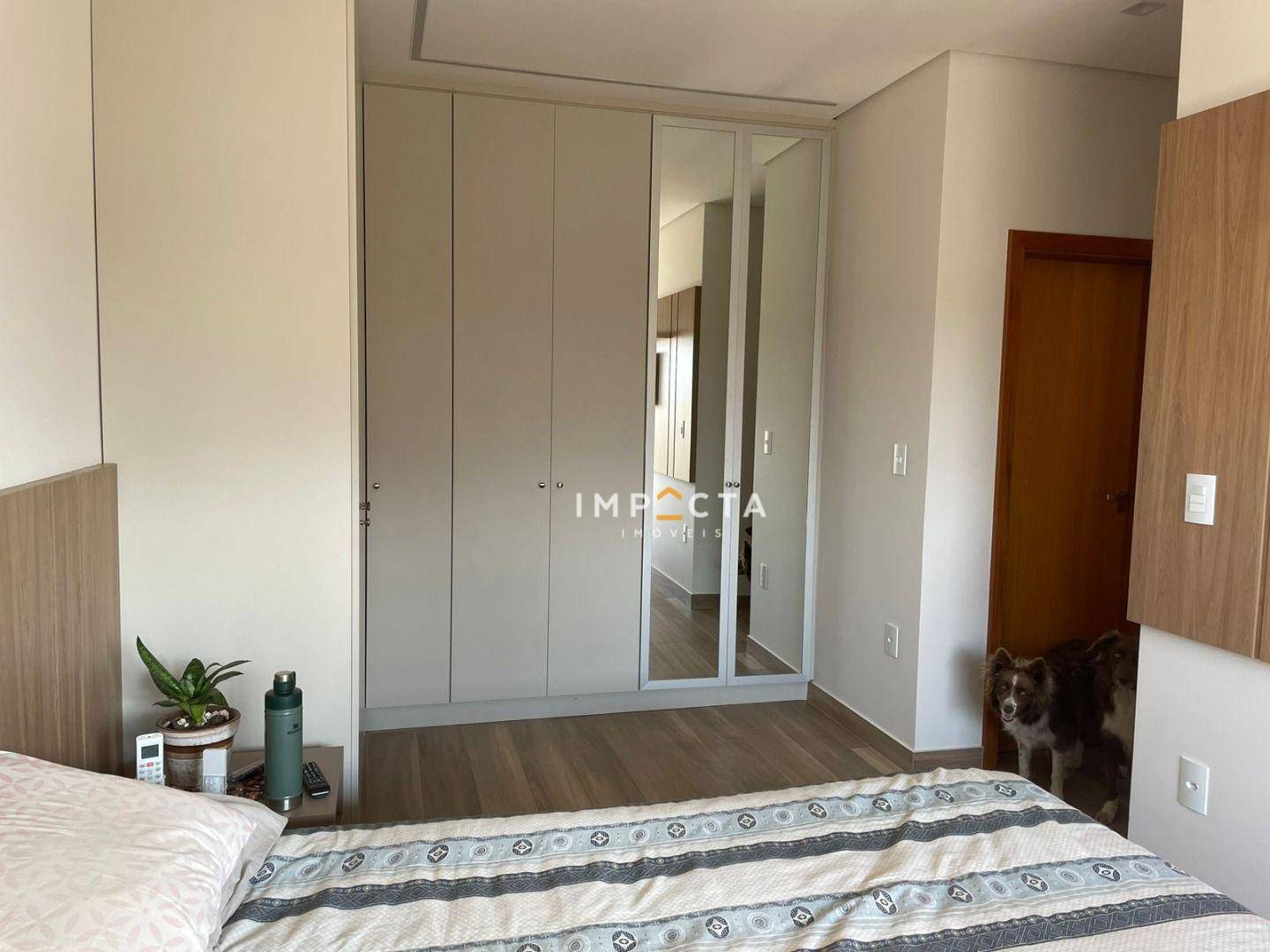 Casa à venda com 3 quartos, 150m² - Foto 17