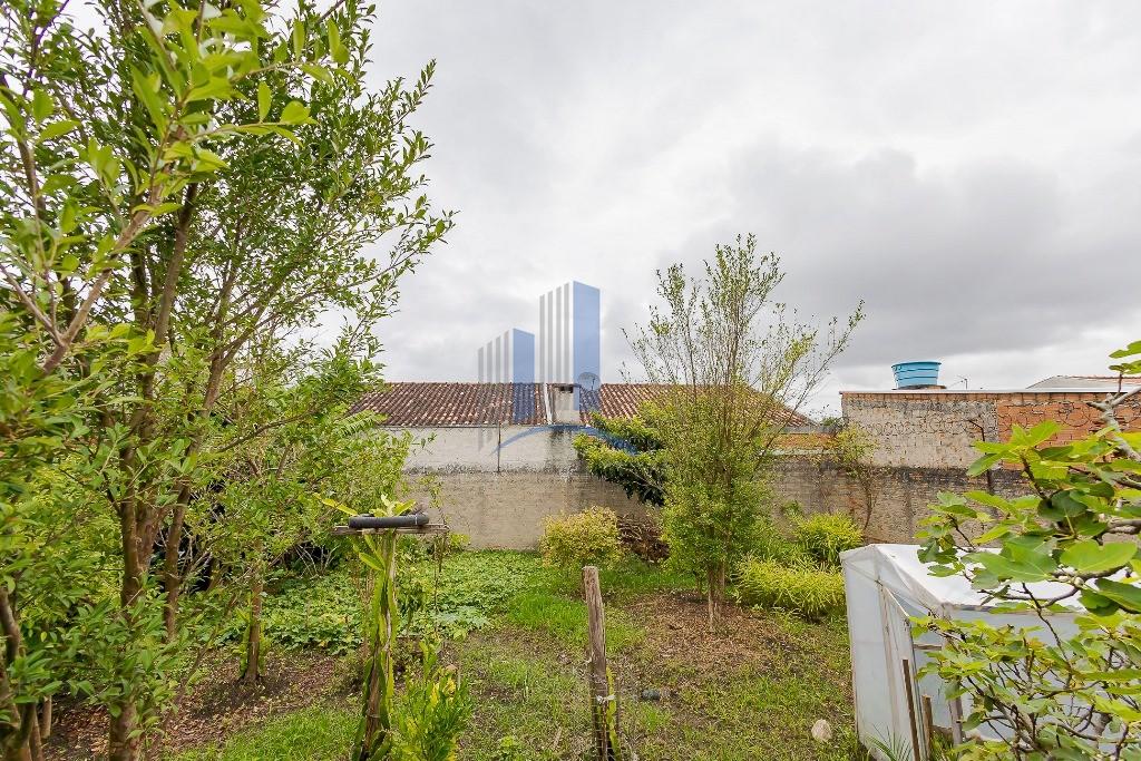 Casa à venda com 4 quartos, 150m² - Foto 60