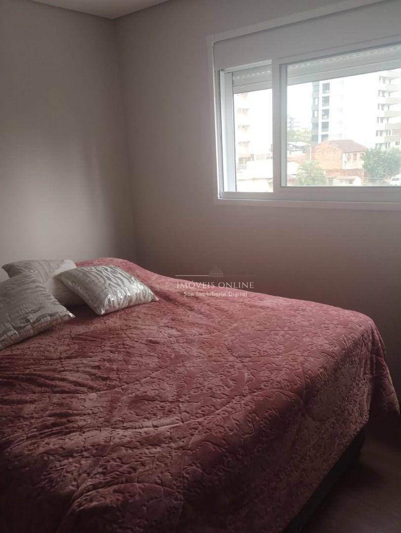 Apartamento à venda com 3 quartos, 71m² - Foto 17