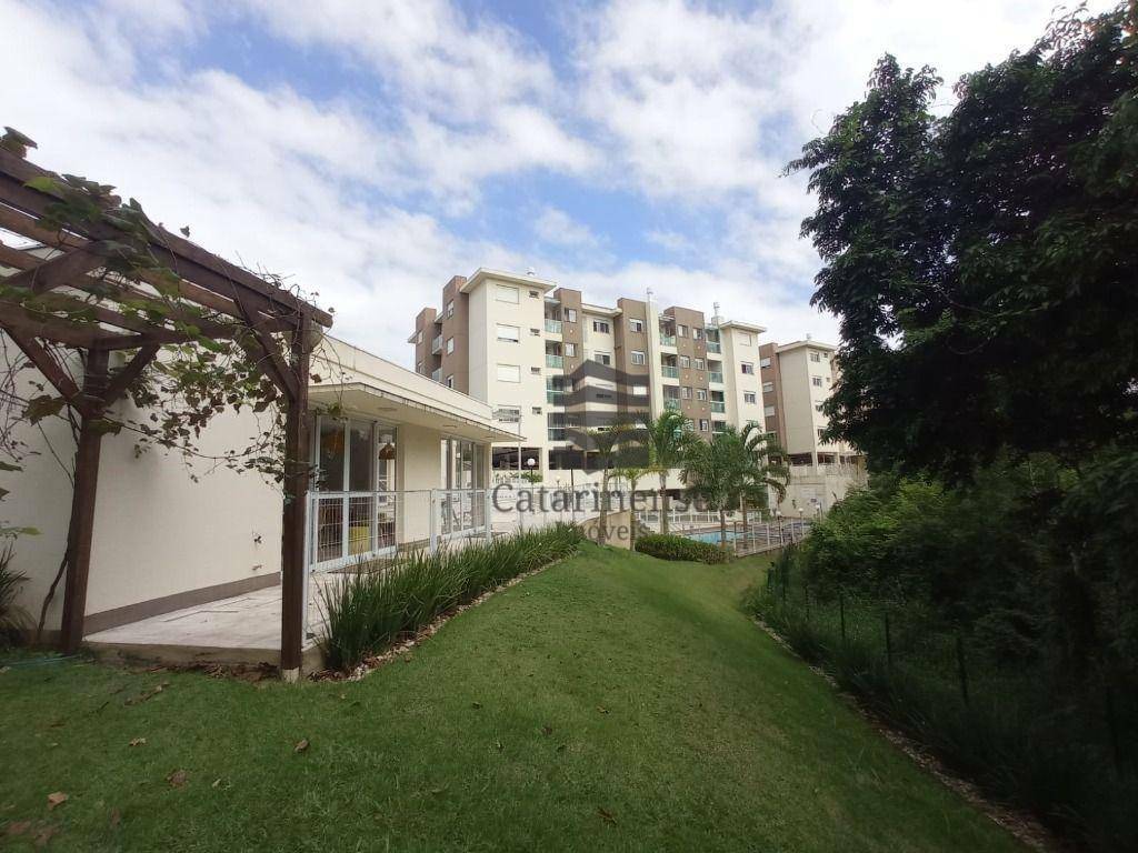 Apartamento à venda com 3 quartos, 74m² - Foto 14