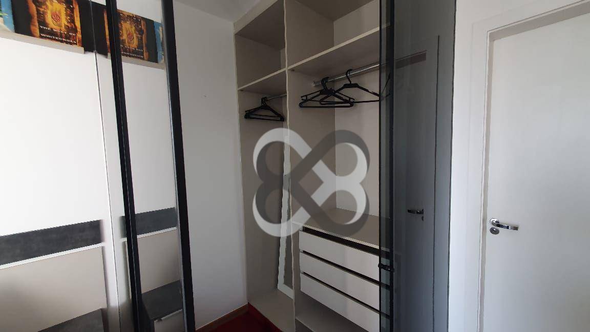 Apartamento para alugar com 2 quartos, 69m² - Foto 21