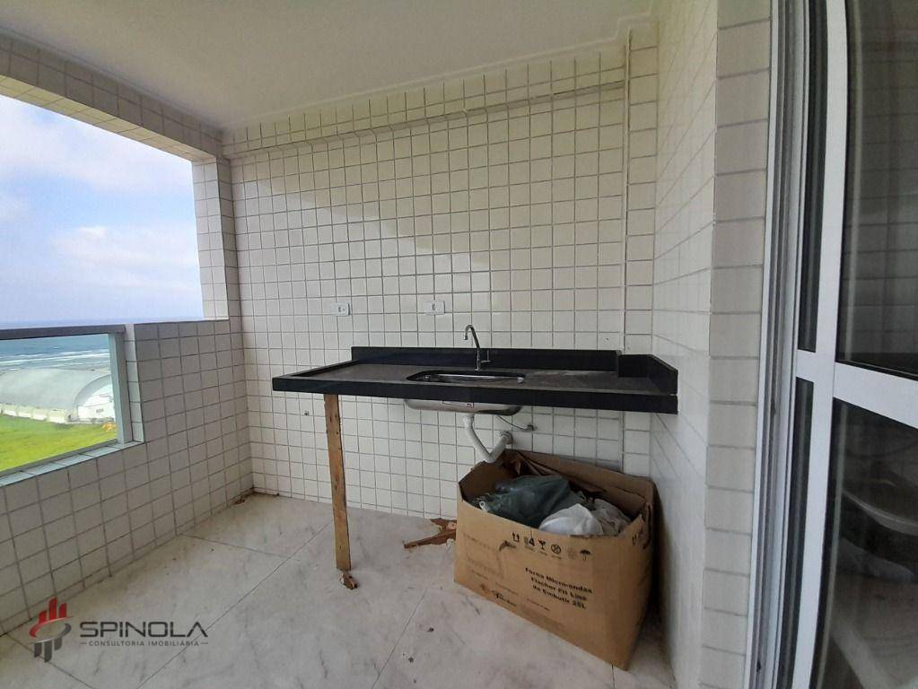 Apartamento à venda com 2 quartos, 78m² - Foto 6