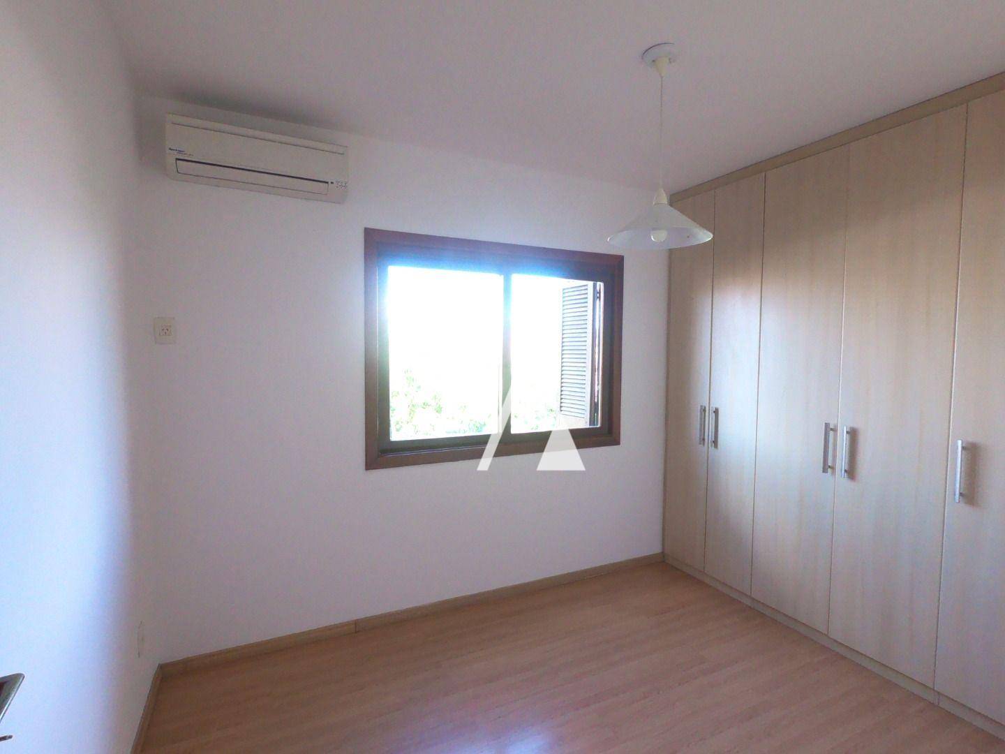 Apartamento para alugar com 2 quartos, 75m² - Foto 22