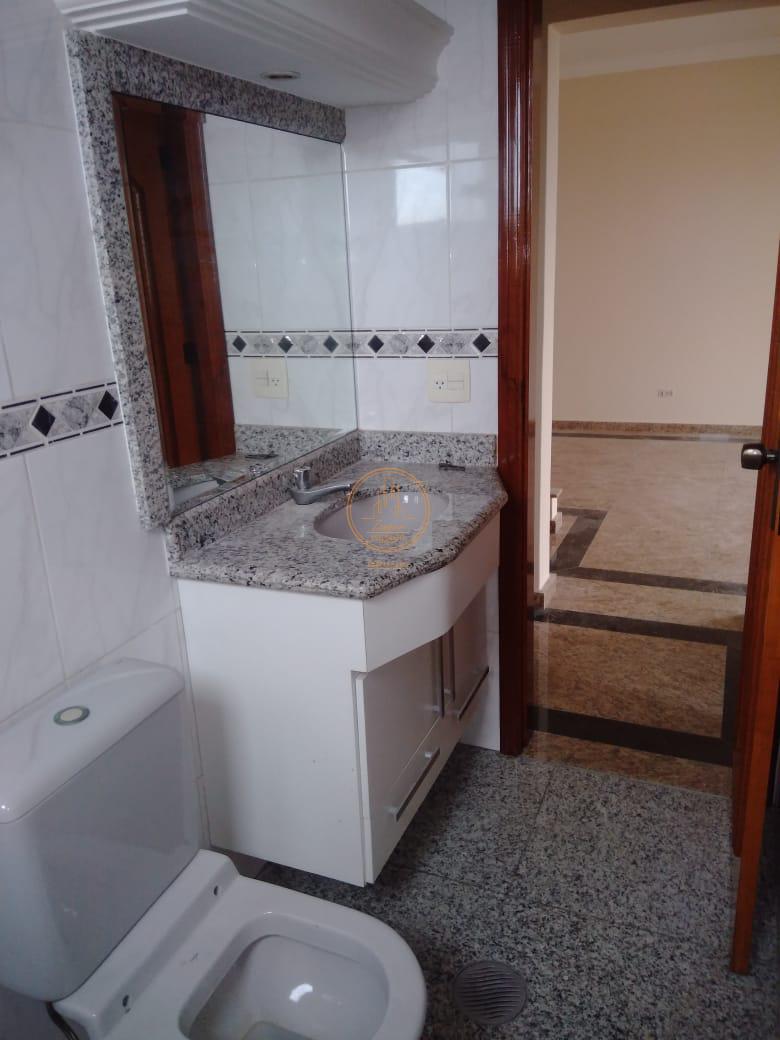 Cobertura à venda com 4 quartos, 300m² - Foto 15