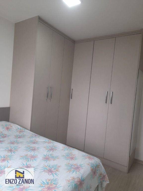 Apartamento à venda com 2 quartos, 62m² - Foto 23