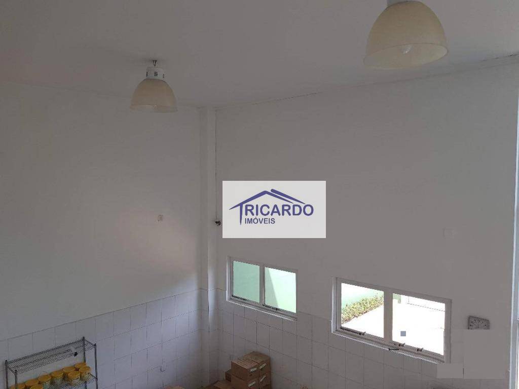 Depósito-Galpão-Armazém à venda e aluguel, 250m² - Foto 25