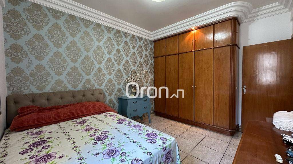 Apartamento à venda com 3 quartos, 162m² - Foto 11