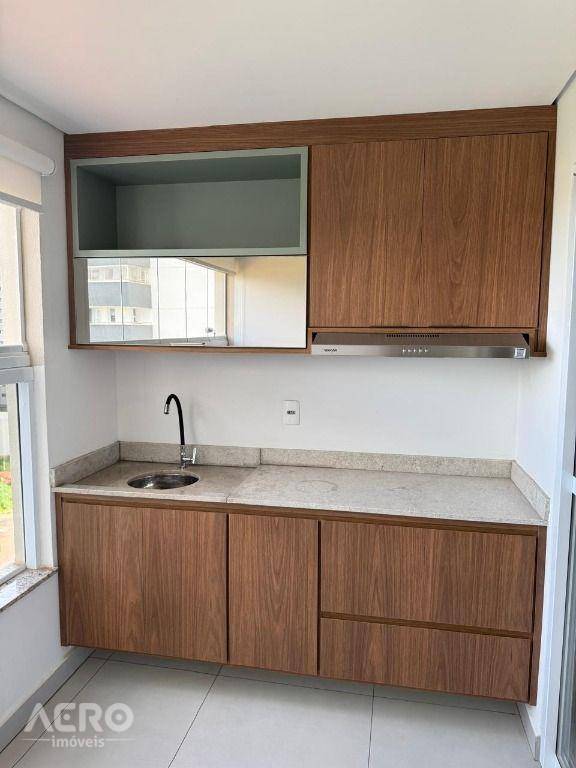 Apartamento para alugar com 2 quartos, 64m² - Foto 39