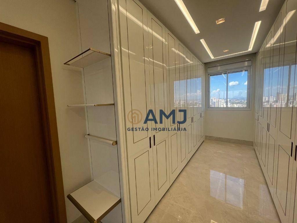 Apartamento à venda com 4 quartos, 482m² - Foto 39